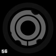 J56
