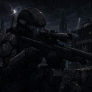 Redhood