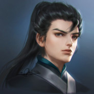 xuanxuanxuanxuan
