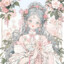 莹莹小仙女