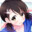 1234abcdcba4321