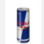 Redbull