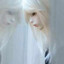 rainer maria