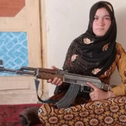 تاجر مخدرات