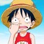 Luffy