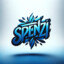 Madspenzi