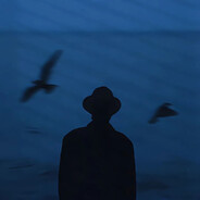 义薄云天孙一峰