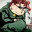 BYLIBA_MET_2000