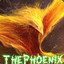 ThePhoenix