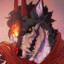 Zero Blackfire