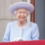 Queen Elizabeth II