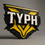 Typh