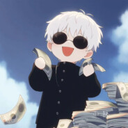 Big Avatar