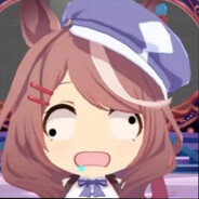 傻不拉几的诗歌剧