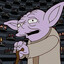 Yoda.Classic