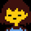 Frisk