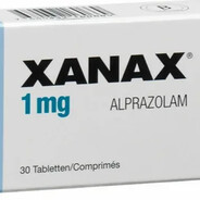 XaNaX
