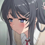 我看看怎么个事