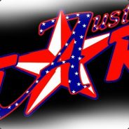 1o1 zagram ESL 1v1 funn, awp,