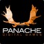 Panache Digital Games