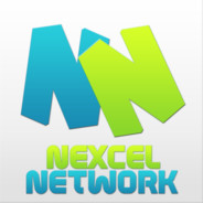 Nexxcel