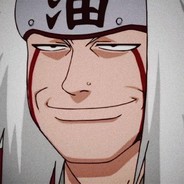 白给大师 Sao某i