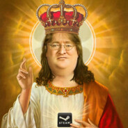 Bot Gaben - NewSens