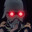 CheapGore206 avatar