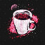 coffe.console