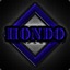 Hondo Striker