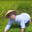 Rice Farmer