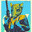 Florida Man avatar