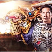 贪玩蓝月丶张家辉