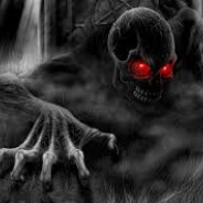 ShadowKing:)