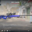 AWP DOPPLER