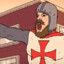 The Renaissance Man