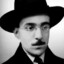 Fernando Pessoa