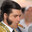 MORANTE