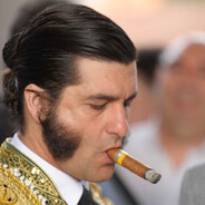 MORANTE