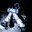 Go to player's stats Churroni avatar