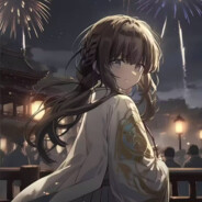 一人撑伞两人行