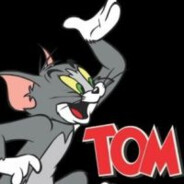ТоМ