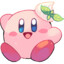 星Kirby