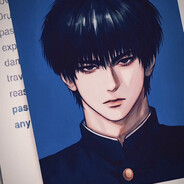 潮流天王那往事