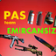 PAS emircansiz09