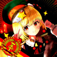 阿越真的很严格