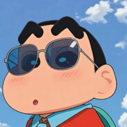 Handsome enough to be cut down