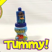 The Tummy TickleR - steam id 76561197961165536
