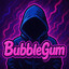 BubbleGum