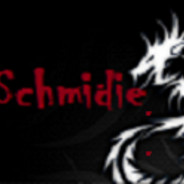 Schmidie